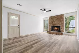 4028 Rock Mill Dr, Marietta, GA 30062 - Photo 38
