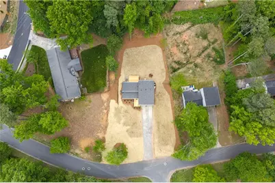 4028 Rock Mill Drive, Marietta, GA 30062 - Photo 46