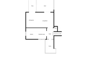 4028 Rock Mill Dr, Marietta, GA 30062 - Photo 50