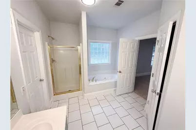 125 Farr Lake Drive, Tyrone, GA 30290 - Photo 14