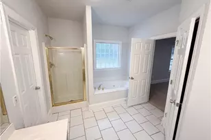 125 Farr Lake Dr, Tyrone, GA 30290 - Photo 14