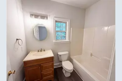 125 Farr Lake Drive, Tyrone, GA 30290 - Photo 12