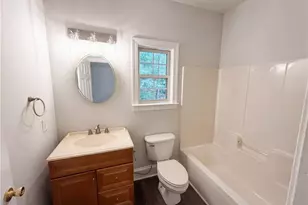 125 Farr Lake Dr, Tyrone, GA 30290 - Photo 12