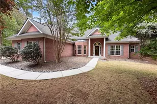 125 Farr Lake Dr, Tyrone, GA 30290 - Photo 1