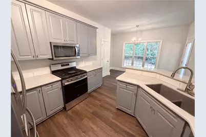 125 Farr Lake Drive, Tyrone, GA 30290 - Photo 6