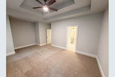 125 Farr Lake Drive, Tyrone, GA 30290 - Photo 8