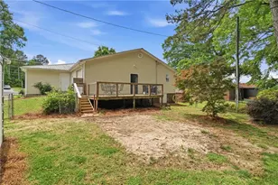 1517 E Church St, Monroe, GA 30655 - Photo 20