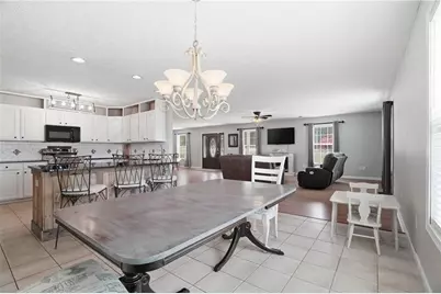 1517 East Church Street, Monroe, GA 30655 - Photo 10