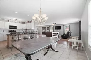 1517 E Church St, Monroe, GA 30655 - Photo 10
