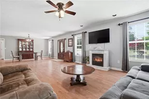 1517 E Church St, Monroe, GA 30655 - Photo 6