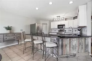 1517 E Church St, Monroe, GA 30655 - Photo 8