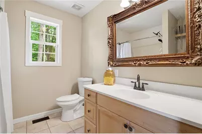 1517 East Church Street, Monroe, GA 30655 - Photo 14