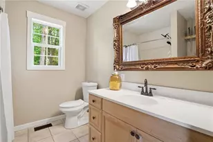 1517 E Church St, Monroe, GA 30655 - Photo 14