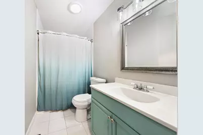 1517 East Church Street, Monroe, GA 30655 - Photo 16