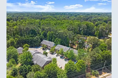 5726 Singlebriar Court, Norcross, GA 30093 - Photo 34