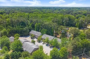 5726 Singlebriar Ct, Norcross, GA 30093 - Photo 34