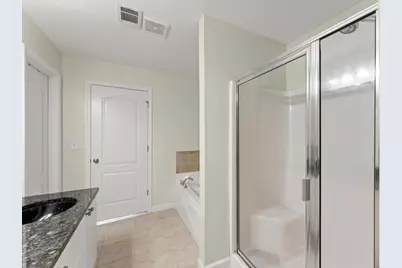5726 Singlebriar Court, Norcross, GA 30093 - Photo 24
