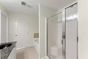 5726 Singlebriar Ct, Norcross, GA 30093 - Photo 24