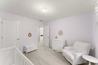 5726 Singlebriar Court, Norcross, GA 30093 - Photo 28