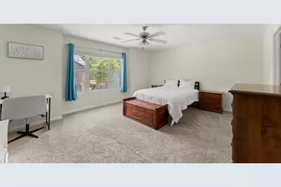 5726 Singlebriar Court, Norcross, GA 30093 - Photo 18