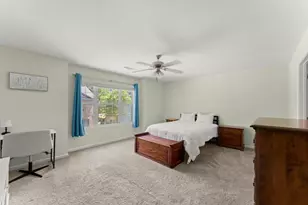 5726 Singlebriar Ct, Norcross, GA 30093 - Photo 18