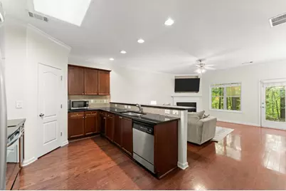 5726 Singlebriar Court, Norcross, GA 30093 - Photo 8
