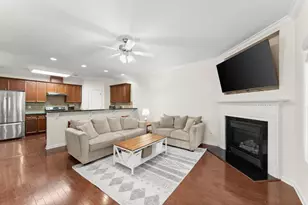 5726 Singlebriar Ct, Norcross, GA 30093 - Photo 12