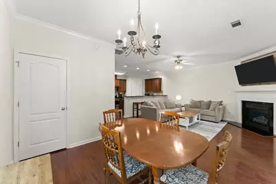 5726 Singlebriar Court, Norcross, GA 30093 - Photo 14