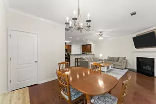 5726 Singlebriar Ct, Norcross, GA 30093 - Photo 14