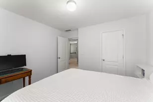 5726 Singlebriar Ct, Norcross, GA 30093 - Photo 26
