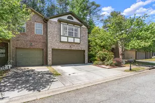 5726 Singlebriar Ct, Norcross, GA 30093 - Photo 2