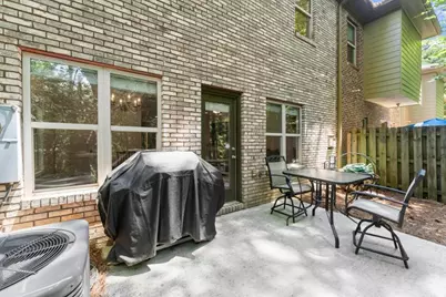 5726 Singlebriar Court, Norcross, GA 30093 - Photo 32