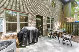 5726 Singlebriar Ct, Norcross, GA 30093 - Photo 32