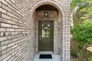 5726 Singlebriar Ct, Norcross, GA 30093 - Photo 4