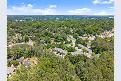 5726 Singlebriar Court, Norcross, GA 30093 - Photo 36