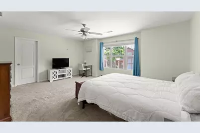 5726 Singlebriar Court, Norcross, GA 30093 - Photo 20