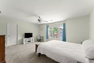 5726 Singlebriar Ct, Norcross, GA 30093 - Photo 20