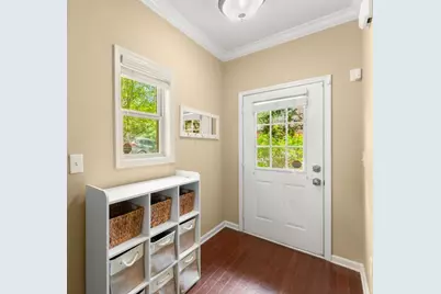 5726 Singlebriar Court, Norcross, GA 30093 - Photo 6