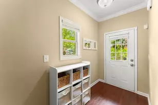 5726 Singlebriar Ct, Norcross, GA 30093 - Photo 6