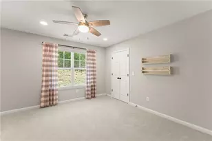 4935 Luke Dr, Cumming, GA 30040 - Photo 28