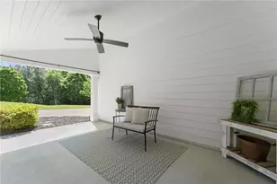 4935 Luke Dr, Cumming, GA 30040 - Photo 34