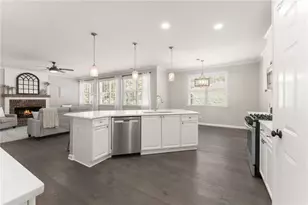 4935 Luke Dr, Cumming, GA 30040 - Photo 12