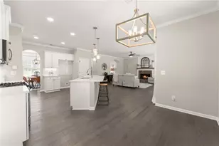 4935 Luke Dr, Cumming, GA 30040 - Photo 14