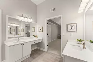 4935 Luke Dr, Cumming, GA 30040 - Photo 22