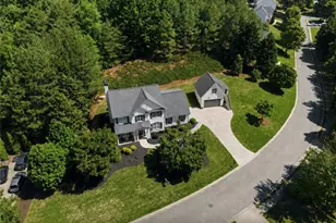 4935 Luke Dr, Cumming, GA 30040 - Photo 4
