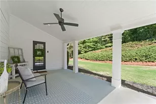 4935 Luke Dr, Cumming, GA 30040 - Photo 34