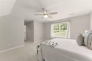 4935 Luke Dr, Cumming, GA 30040 - Photo 24