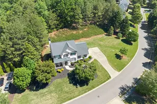 4935 Luke Dr, Cumming, GA 30040 - Photo 2