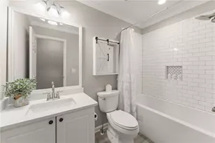 4935 Luke Dr, Cumming, GA 30040 - Photo 26