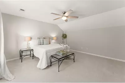 4935 Luke Drive, Cumming, GA 30040 - Photo 24